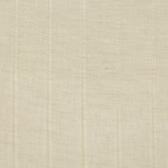Kravet Basics Beige 4064-16 Natural Embellishments Collection Drapery Fabric