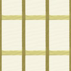 Kravet Ribbon Play Quince 33078-323 Multipurpose Fabric