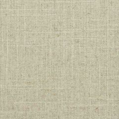Stout Manage Linen 92 Linen Looks Collection Multipurpose Fabric