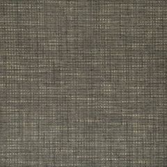 Robert Allen Bark Weave Bk Truffle 243870 Indoor Upholstery Fabric