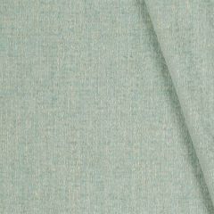 Robert Allen Tonal Chenille Robins Egg 239779 Botanical Color Collection Indoor Upholstery Fabric