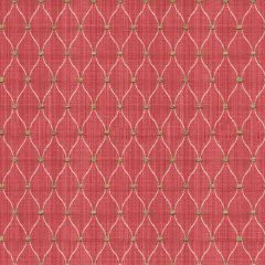 Kravet Smart Red 31137-319 Smart Textures Confetti Collection Indoor Upholstery Fabric