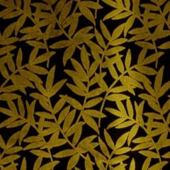 Robert Allen Moroso Lemongrass 180028 Indoor Upholstery Fabric