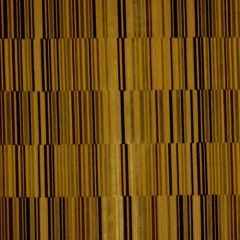 Robert Allen Gwinett Lane Golden 180033 Indoor Upholstery Fabric