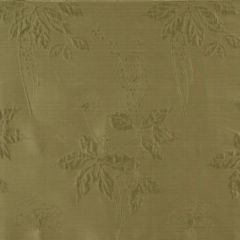 Robert Allen First Morning Jade 180037 Indoor Upholstery Fabric