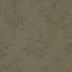 Robert Allen First Morning Slate Color Library Collection Indoor Upholstery Fabric