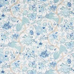 F Schumacher Aveline Linen Seaglass 180052 Schumacher Classics Collection Indoor Upholstery Fabric