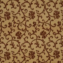 Robert Allen Inspiring Date 180086 Indoor Upholstery Fabric