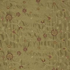 Robert Allen Wilde Lilac 180188 Multipurpose Fabric