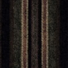 Robert Allen Bridgewell Slate 180209 Indoor Upholstery Fabric