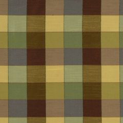 Robert Allen Joni Quartz Essentials Window Collection Indoor Upholstery Fabric