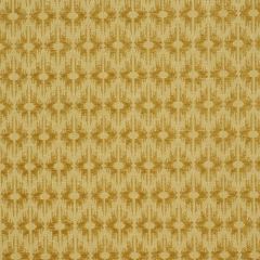 Robert Allen Motivation Cashew 180255 Indoor Upholstery Fabric