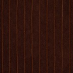 Robert Allen Schenectady Date 180257 Indoor Upholstery Fabric