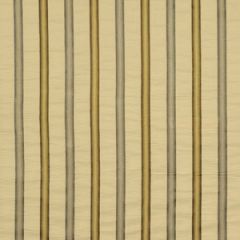 Robert Allen Algazi Slate Color Library Collection Indoor Upholstery Fabric