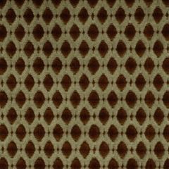 Robert Allen Lagerfeld Capri 180317 Indoor Upholstery Fabric