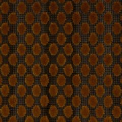 Robert Allen Marchetto Golden 180318 Indoor Upholstery Fabric