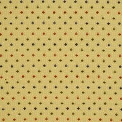 Robert Allen Kearney Prussian 180331 Indoor Upholstery Fabric