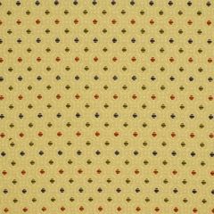 F Schumacher Loose Check Brown 180331 by David Kaihoi Indoor Upholstery Fabric