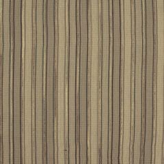 Robert Allen Cecca Slate Color Library Collection Indoor Upholstery Fabric