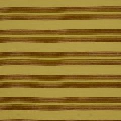 Robert Allen Olimpo Cashew 180352 Indoor Upholstery Fabric