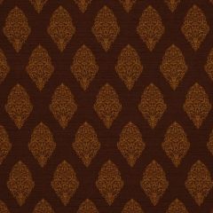 Robert Allen Pacomio Date 180354 Indoor Upholstery Fabric
