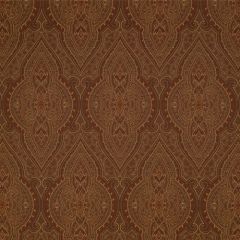 Robert Allen Harvest Home Date 180369 Indoor Upholstery Fabric