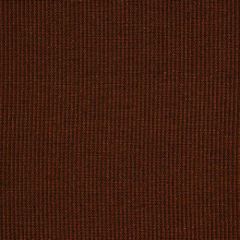 Robert Allen Willamantic Date 180376 Indoor Upholstery Fabric