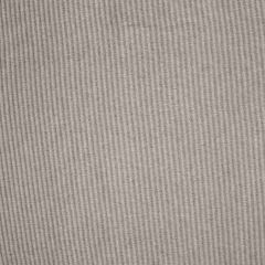 Robert Allen Willamantic Slate Color Library Collection Indoor Upholstery Fabric