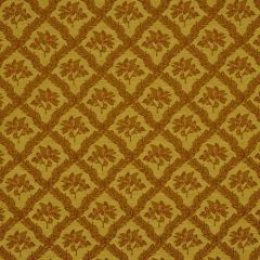 Robert Allen Snow Hill Cashew 180378 Indoor Upholstery Fabric