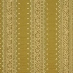 Robert Allen Abby Road Jade 180379 Indoor Upholstery Fabric