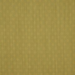 Robert Allen Triple Diamond Jade 180385 Indoor Upholstery Fabric