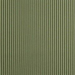 Robert Allen Contract Diamond Strand Patina 214934 Dwell Contract Collection Indoor Upholstery Fabric