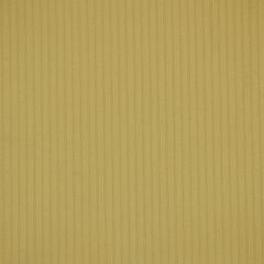 Robert Allen Contract 1/8 inch Stripe RR Gold 126 Indoor Upholstery Fabric