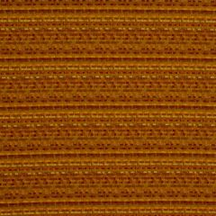 Robert Allen Mixed Squares Cashew Color Library Collection Indoor Upholstery Fabric
