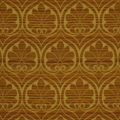 Robert Allen Kenworthy Cashew 180436 Indoor Upholstery Fabric