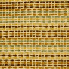 Robert Allen Shokan Jade Color Library Collection Indoor Upholstery Fabric