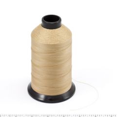 Coats Dabond Nano Thread Size V92 Linen 8-oz