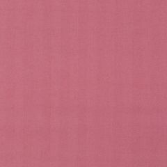 Kravet Basics  18045-7  Multipurpose Fabric