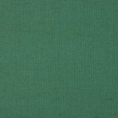 Kravet Basics  18046-3  Multipurpose Fabric