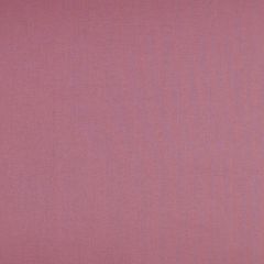 Kravet Basics  18046-7  Multipurpose Fabric