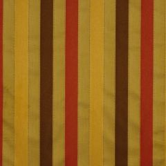 Robert Allen Mattioli Cashew 180470 Indoor Upholstery Fabric