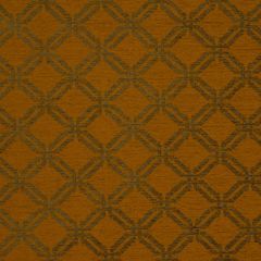 Robert Allen Deseo Cashew Color Library Collection Indoor Upholstery Fabric