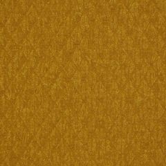 Robert Allen Sorbara Cashew 180572 Indoor Upholstery Fabric