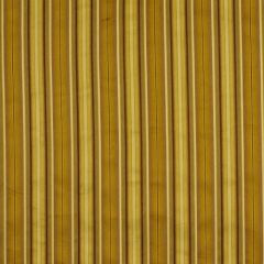 Robert Allen Grove Valley Cashew 180584 Indoor Upholstery Fabric