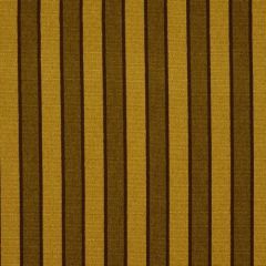 Robert Allen Proenza Cashew 180611 Indoor Upholstery Fabric