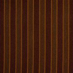 Robert Allen Proenza Date 180612 Indoor Upholstery Fabric
