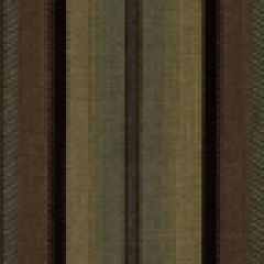 Robert Allen Grove Valley Slate 180632 Indoor Upholstery Fabric