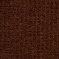 Robert Allen Maxazria Date 180637 Indoor Upholstery Fabric