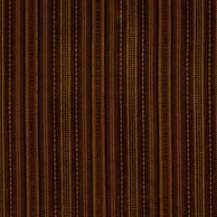 Robert Allen Dennison Date 180642 Indoor Upholstery Fabric