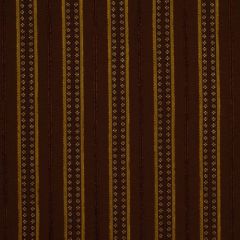 Robert Allen Rock River Date 180643 Indoor Upholstery Fabric
